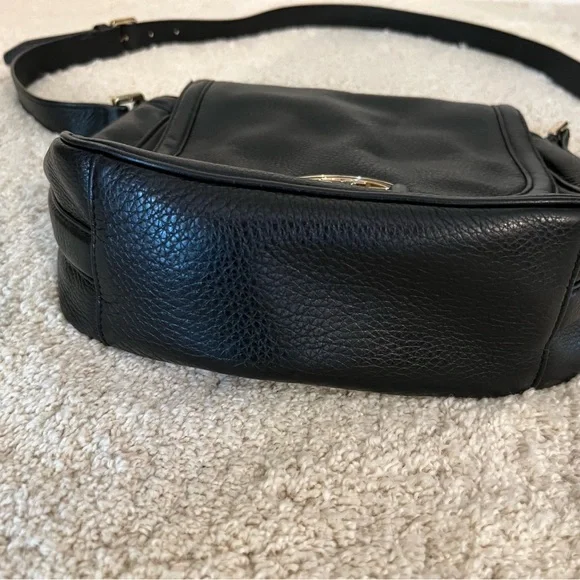 Tory Burch cross body bag - Picture 2 of 4